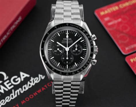 rolex omega speedmaster|rolex speedmaster professional.